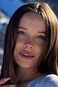 Kate Kuray