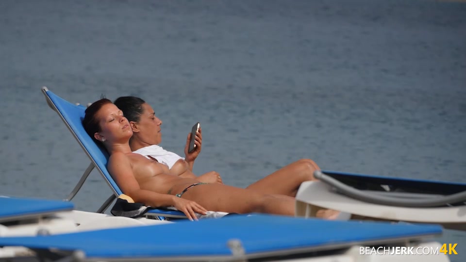 Coca Cola Tanning - BeachJerk