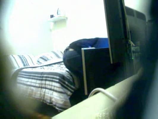 Fucking My Fat Girlfriend On Camera