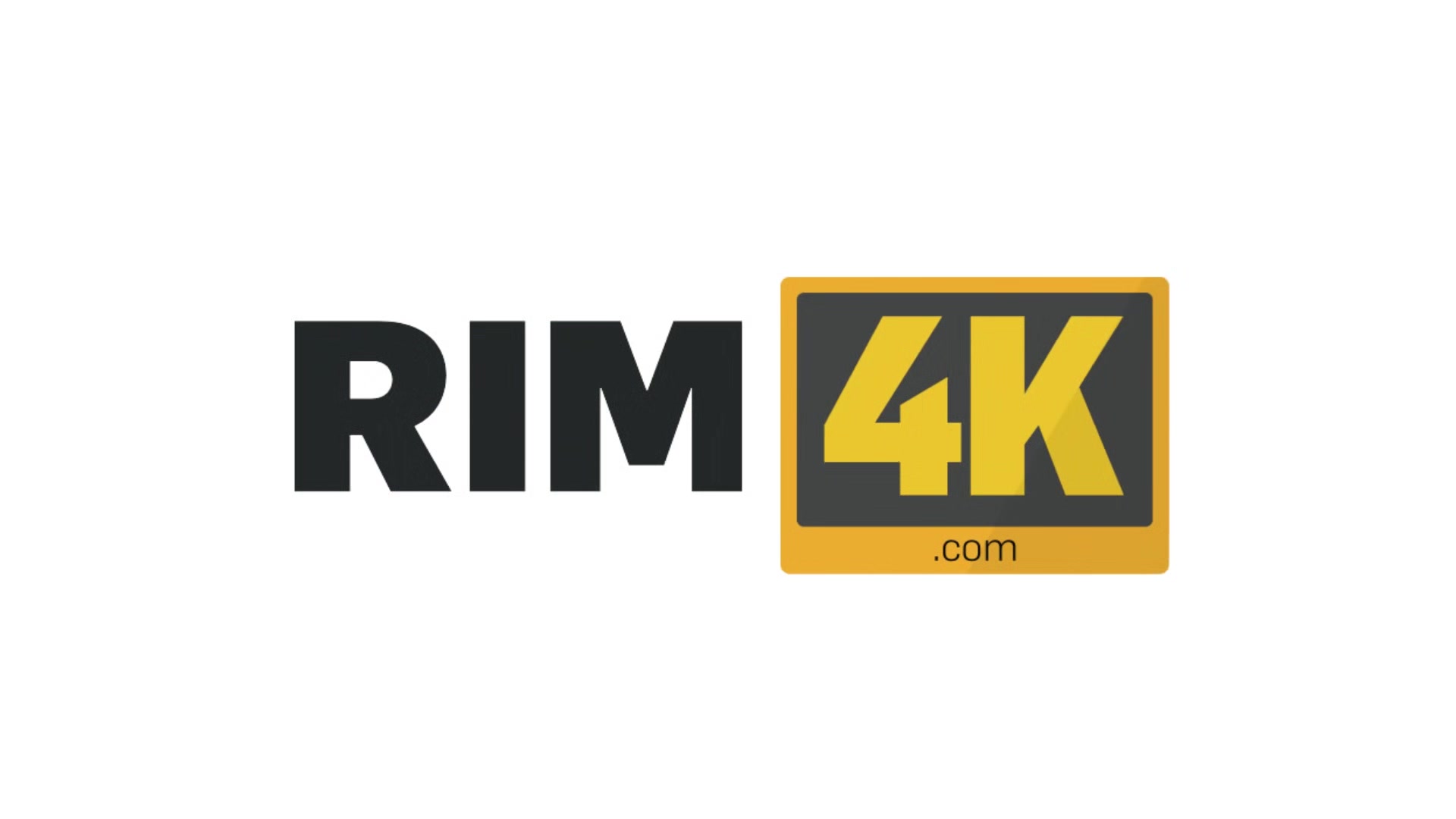 RIM4K. Stranger Rimjob