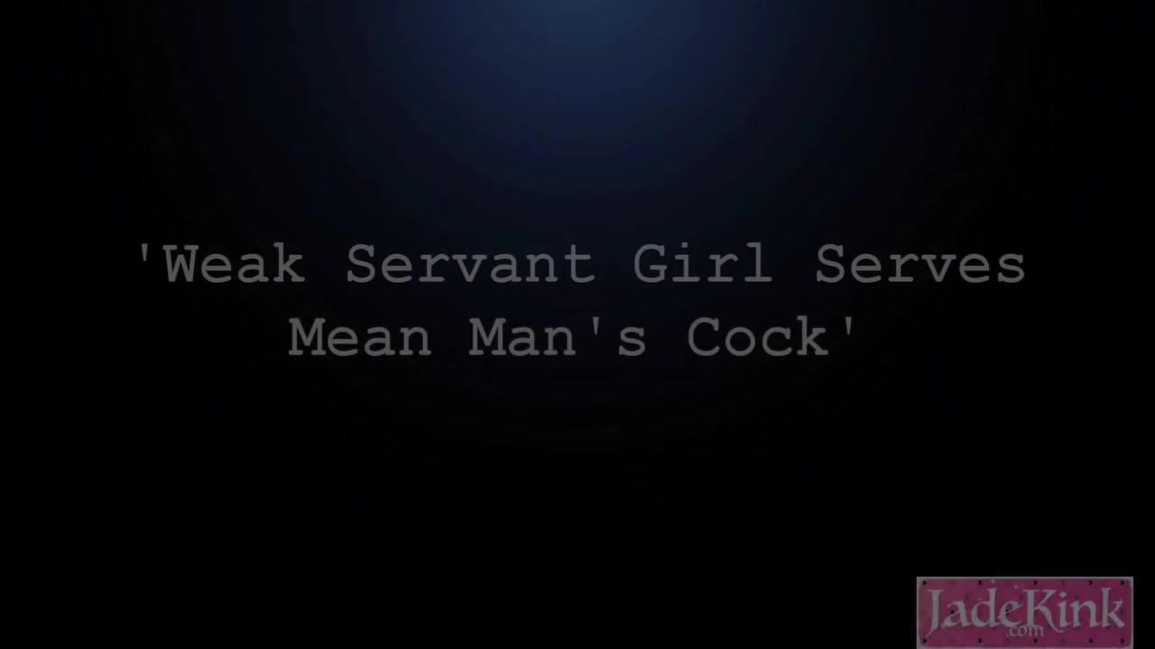Jordan Pryce In Kinky Compilation Catolgue Sub Slut