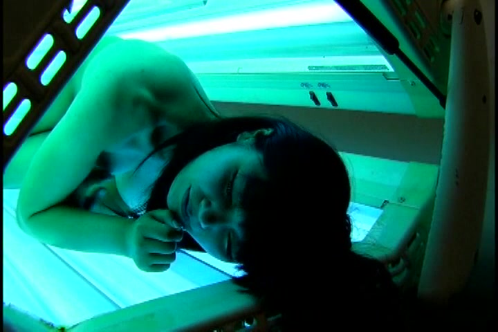 Japanese Asian Candid Cam Video