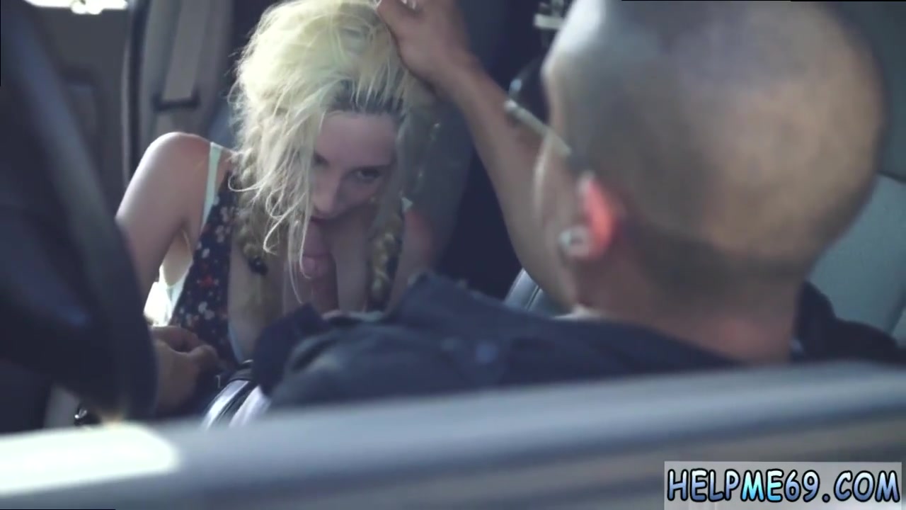 teen 18+ Interview Bdsm Helpless teen 18+ Was On He With Piper Perri