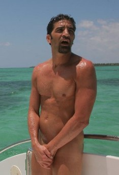 Zenza Raggi