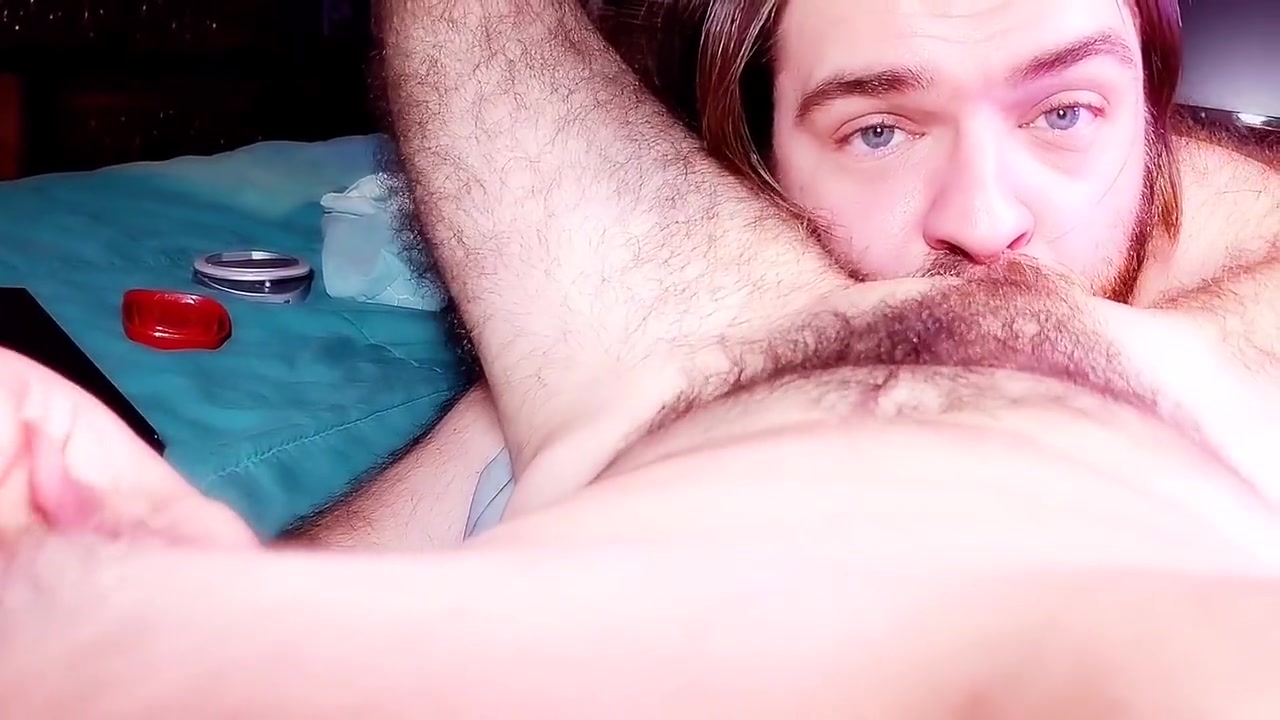 Tboycodylee Customs: Step daddy Sucks Off Ftm Boi And Cums On His Tits