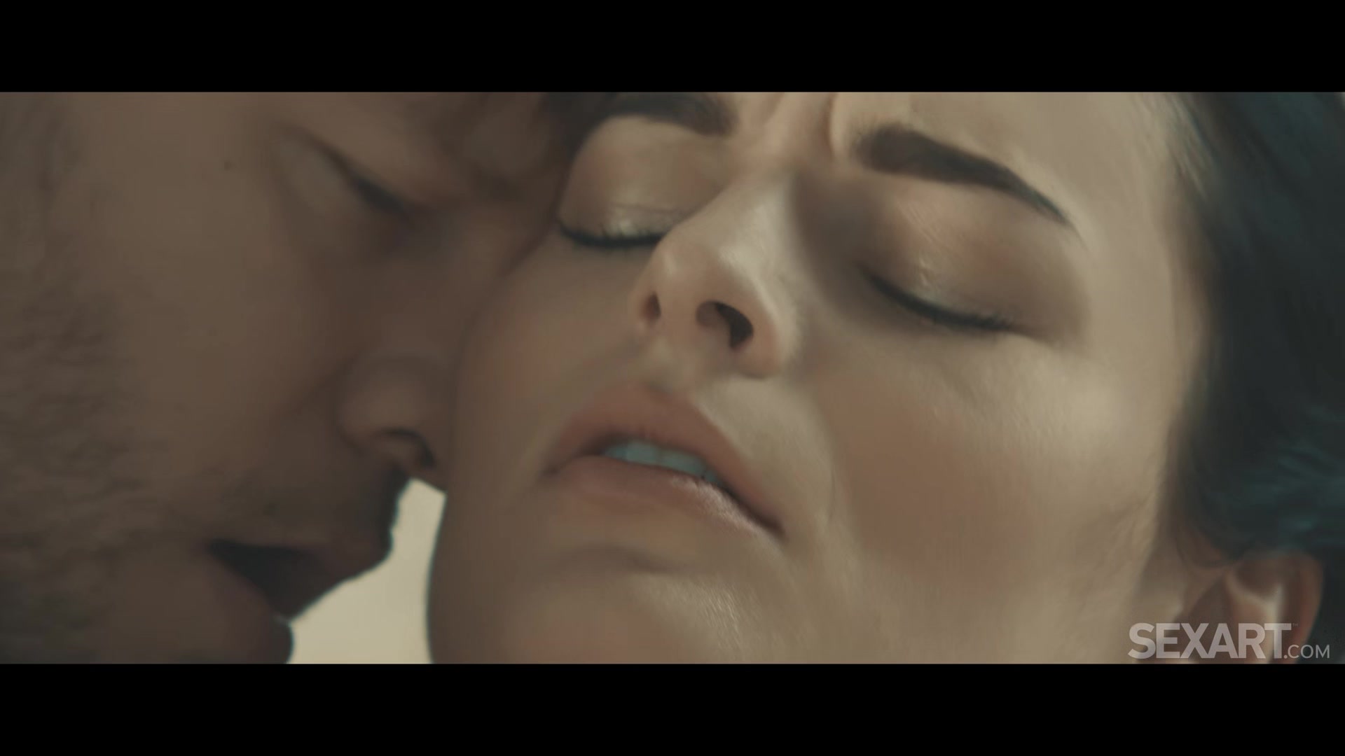 Endless Love - Lee Anne & Michael Fly
