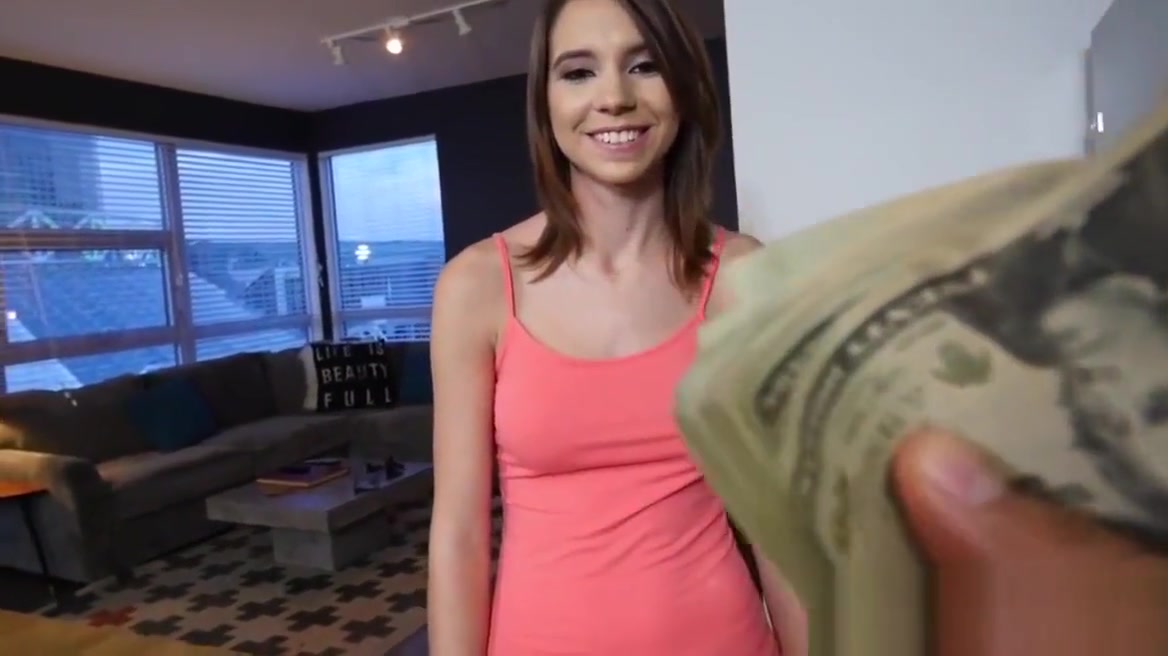 teen 18+ stepsister fucking