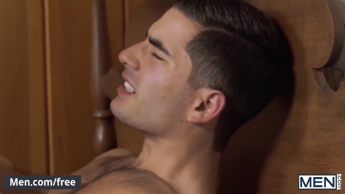 teenager 18+ Peaks 2 Aspen And Vadim Chocolate