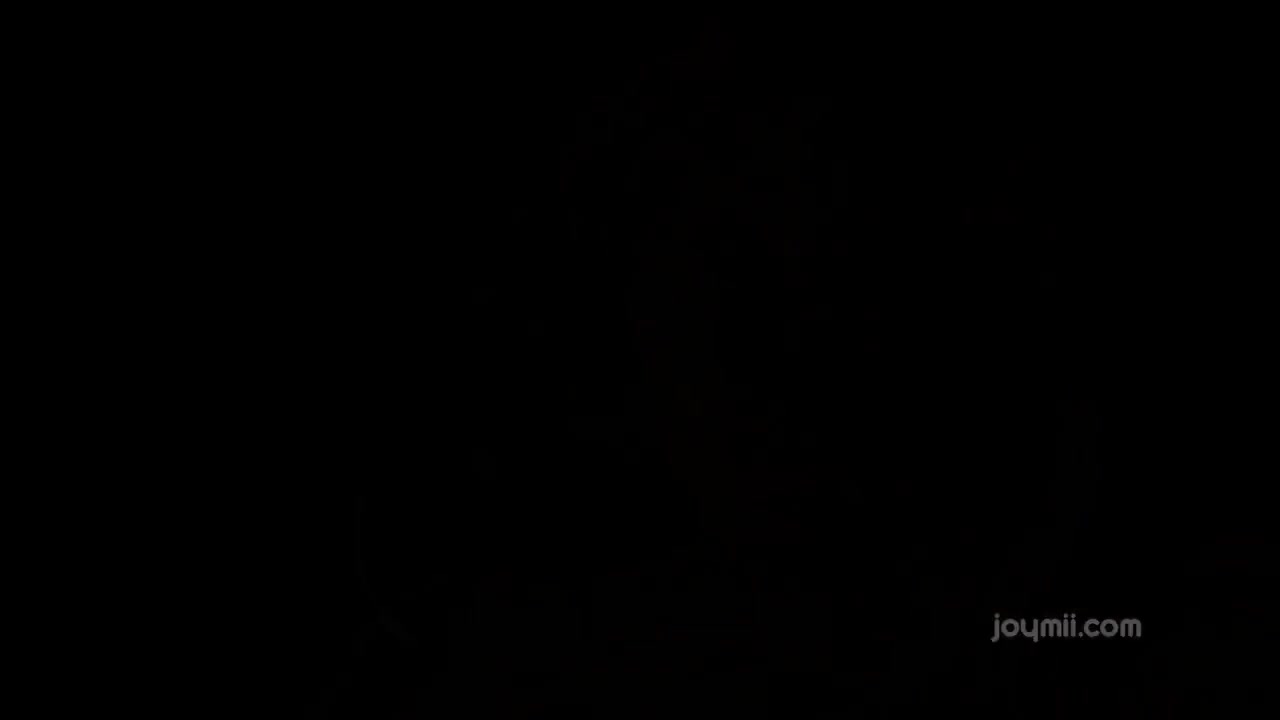 Belinda - Dark & Soft