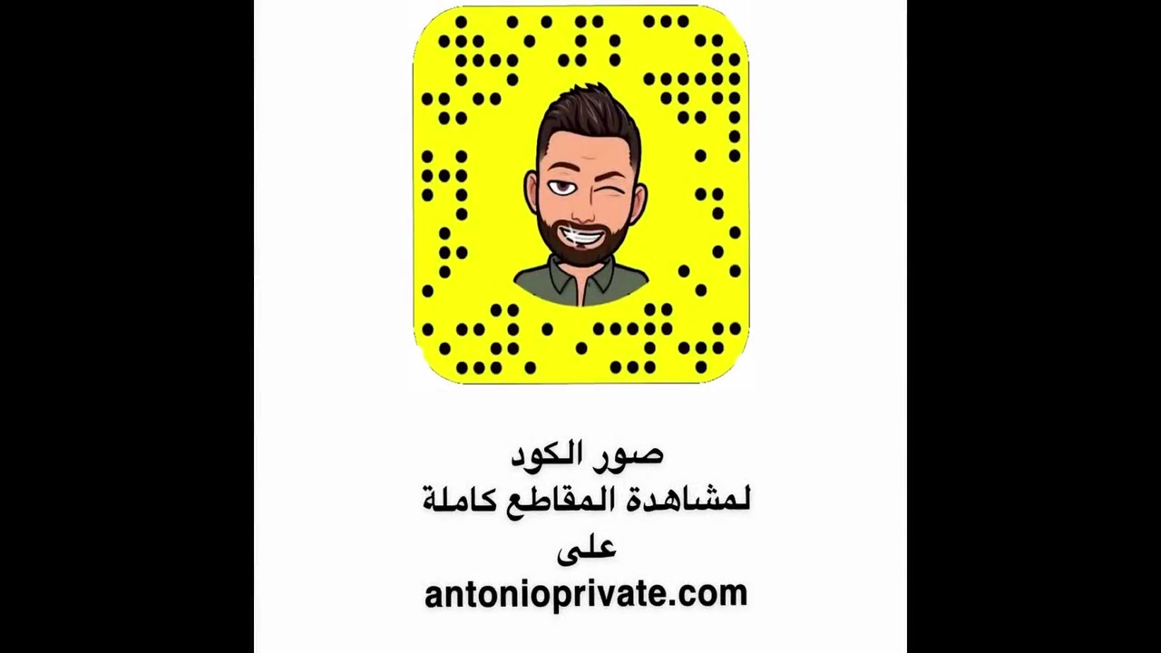 ميى القحبة البرازيلية تجرب تجربتها الأولى بالزغب العربي 5 Min