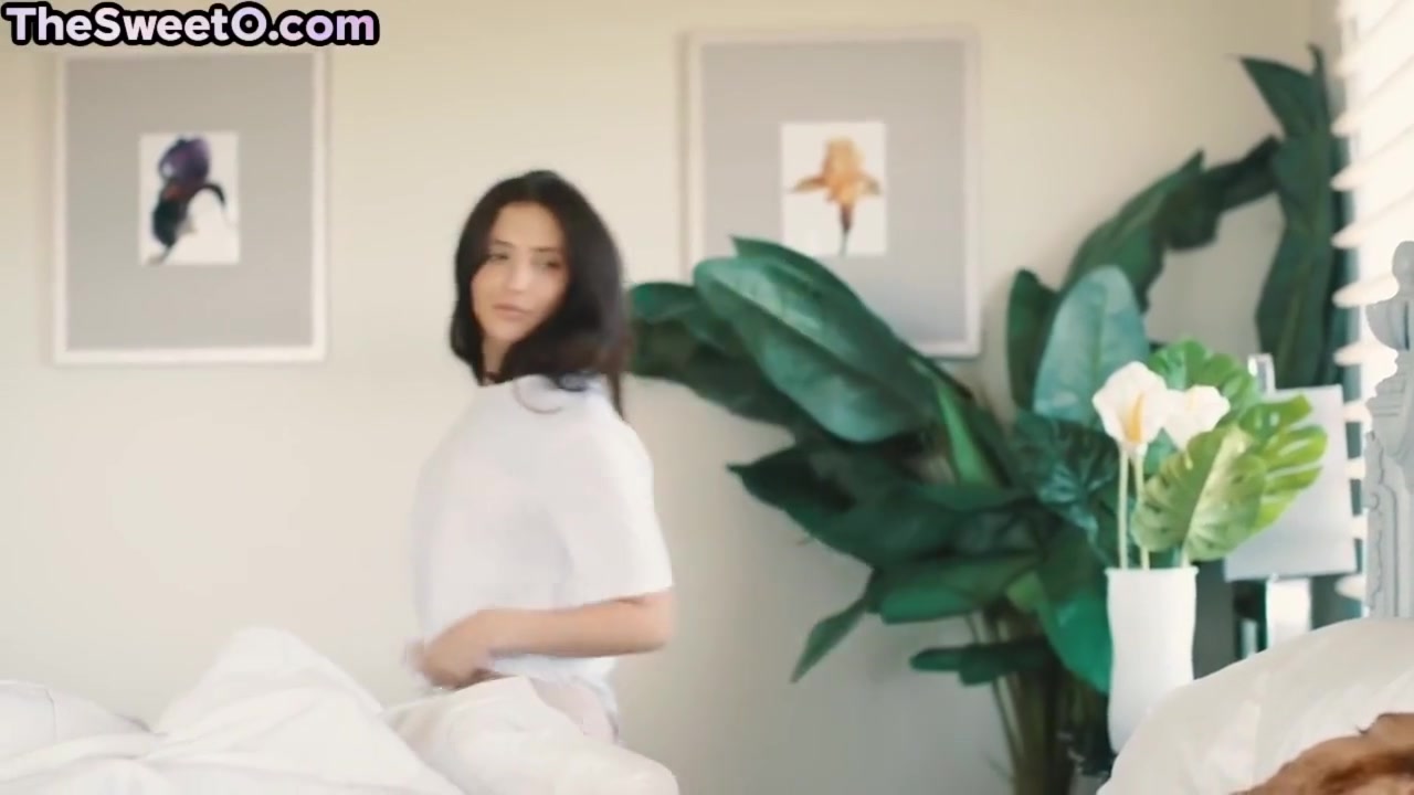 Horny Sex Clip Small Tits Exclusive Show