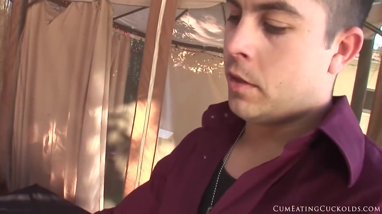 Movie From Of Ultra Cuckolds - Justin Long And Flower Tucci