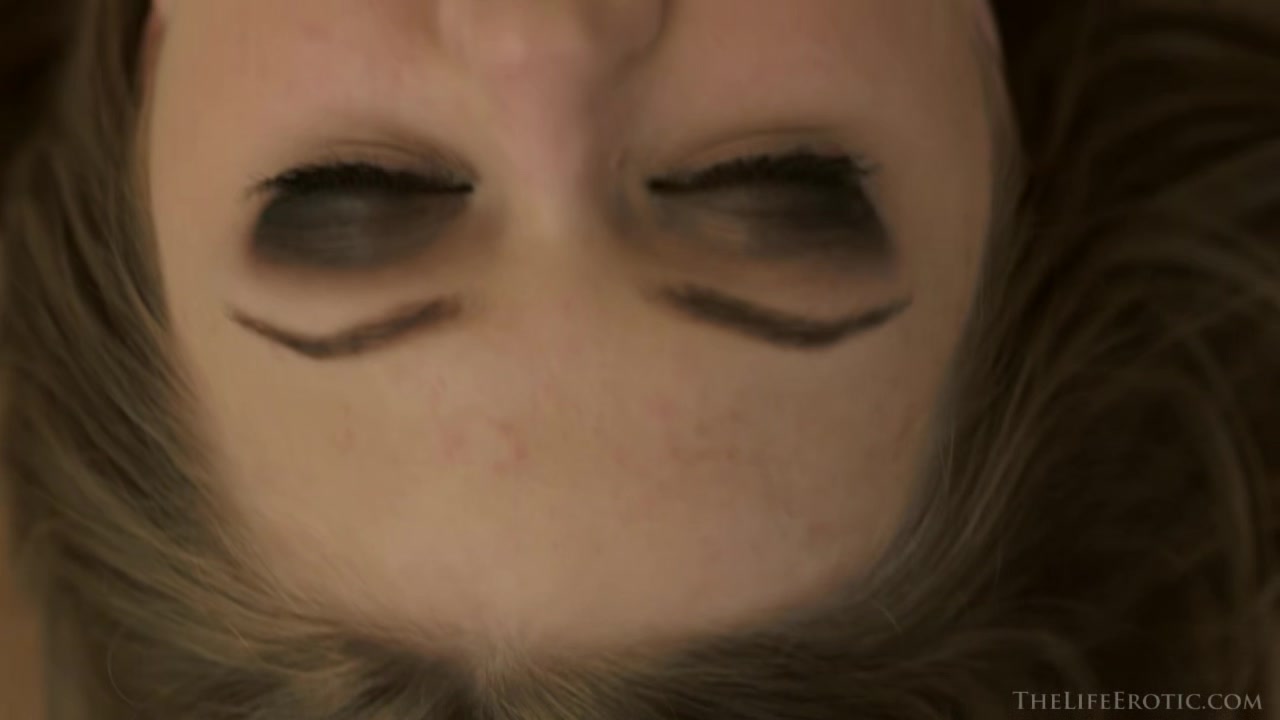 Consequences - Patritcy A - TheLifeErotic