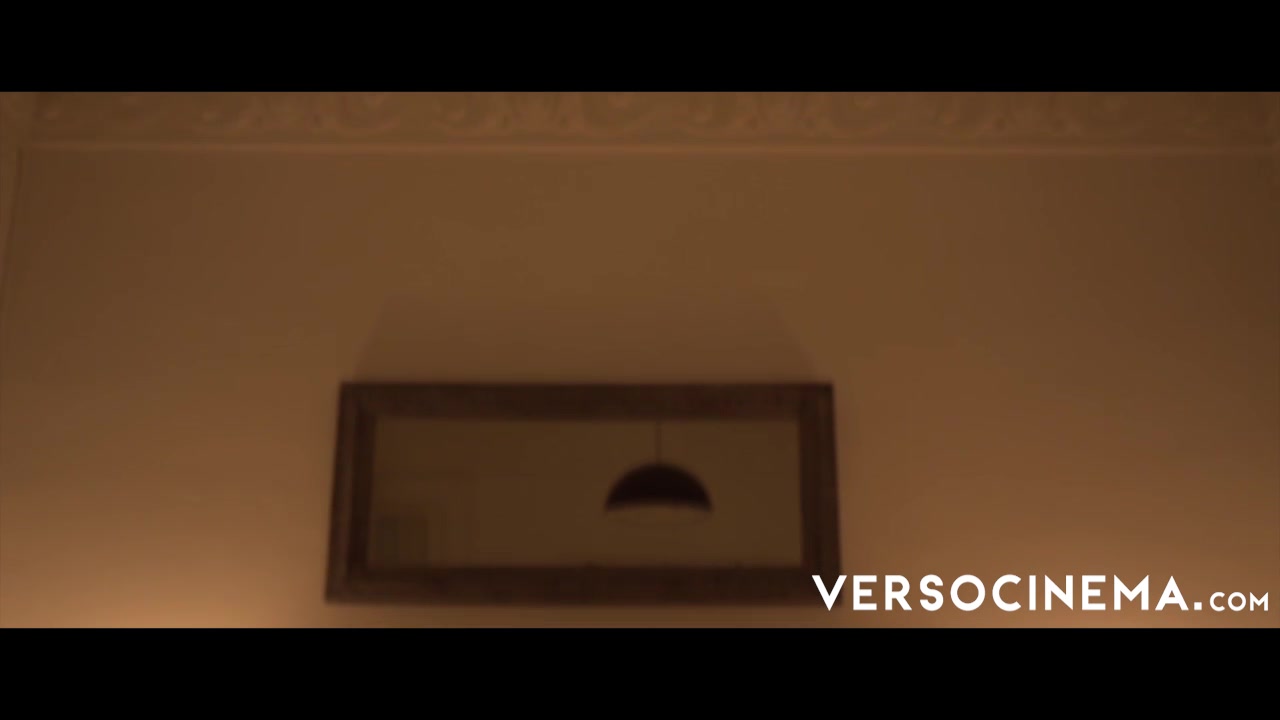 VERSO CINEMA Banging the Thief