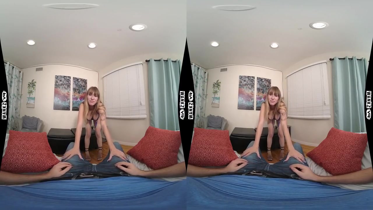 Teens 18+ Big Natural Boobs Bouncing In Your Face