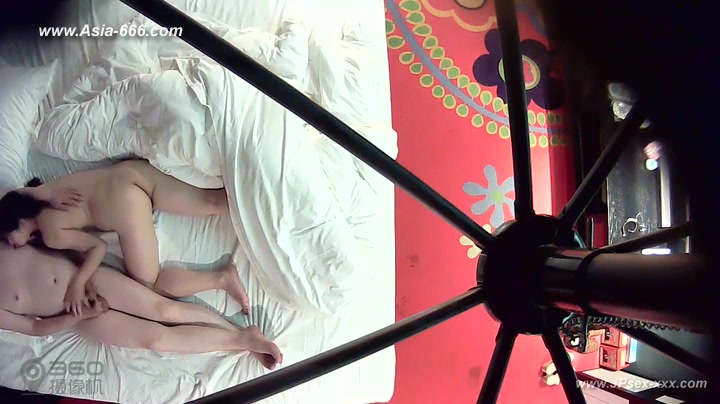 Hackers use the camera to remote monitoring of a lover's home life.100