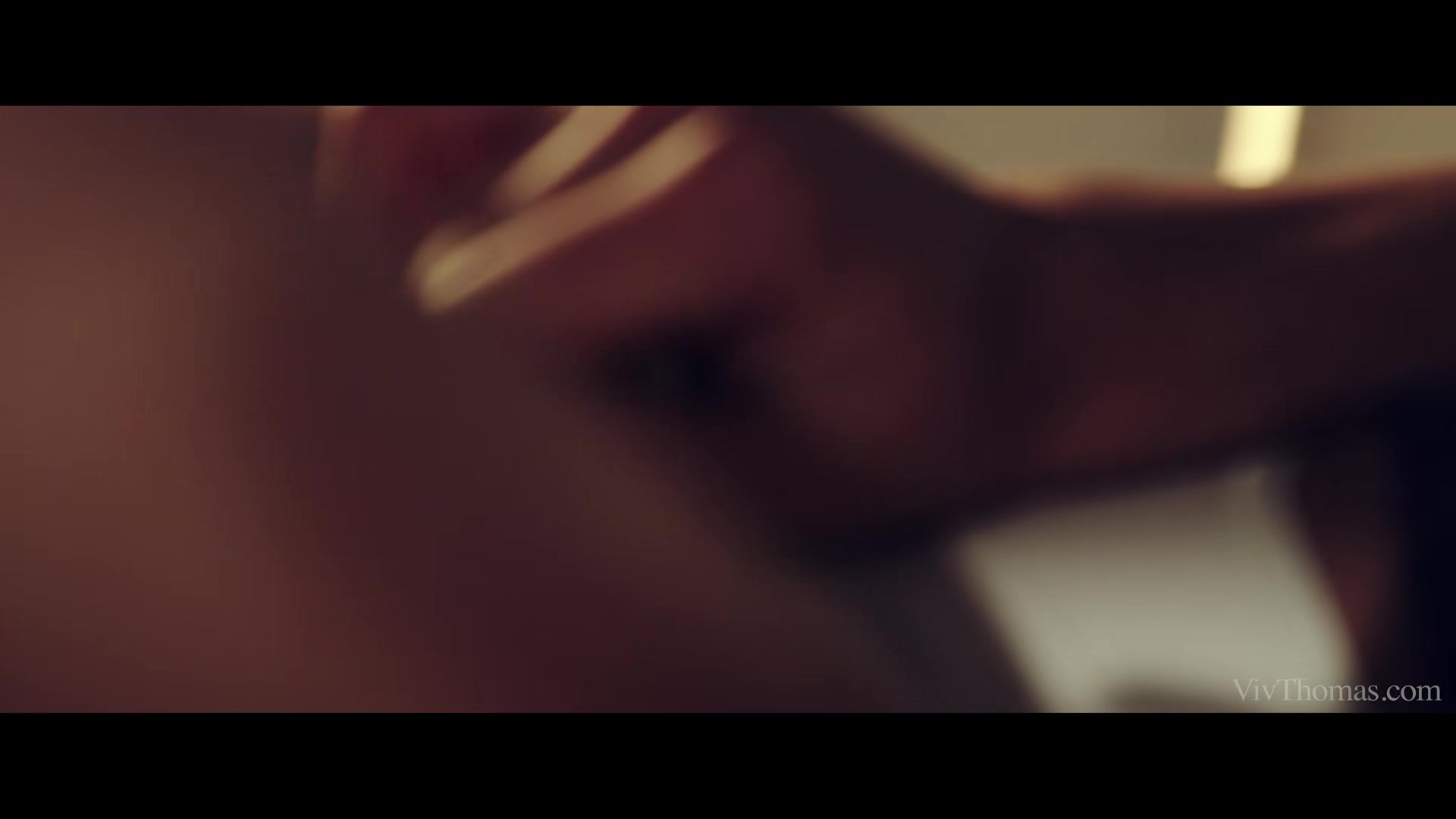 Dreams Come True 1 - Affectionate - Henessy A & Lola A - VivThomas