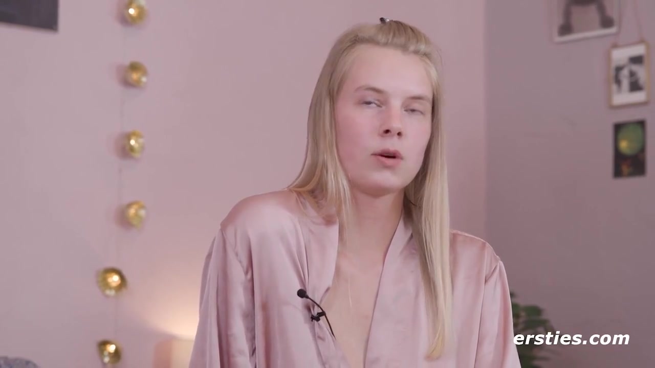 Best Sex Movie Blonde Wild Only Here