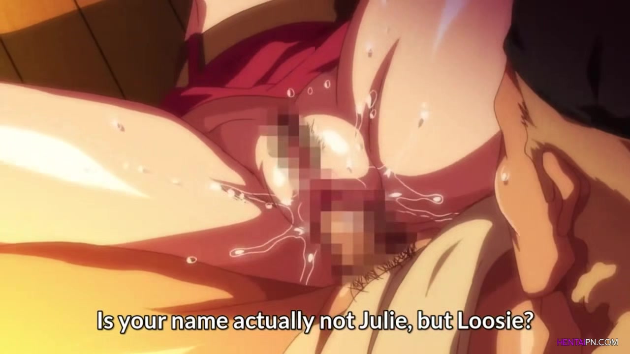Isekai Yarisaa 02 EXCLUSIVE ENG Sub