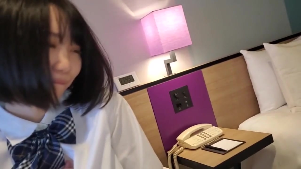 Asian Angel 1803 - AsianHappyEnding