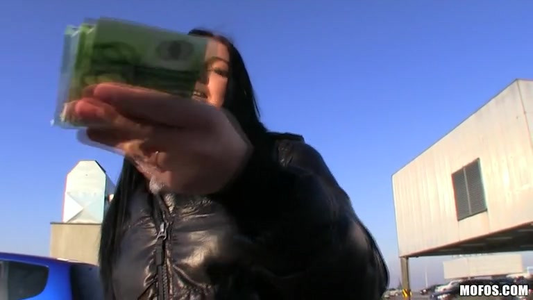 Mesmerizing bitches from my town wants only to fuck