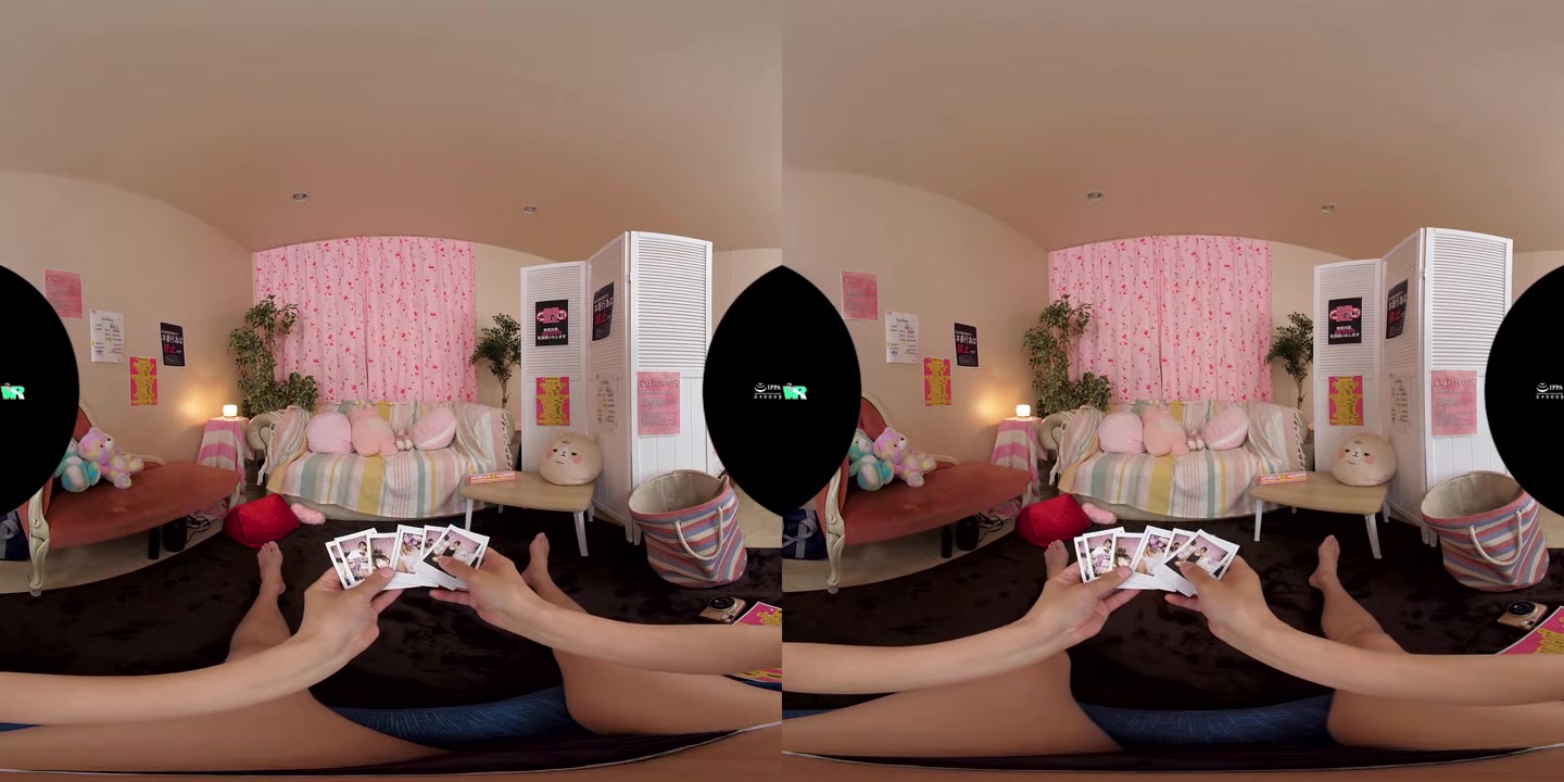 Arisu Haname - No Touching! No Full Service! But We Got Carried Away And A Creampie Later Part 2
