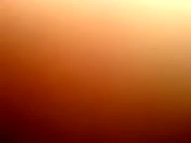 Brazil teen 18+ group fucking