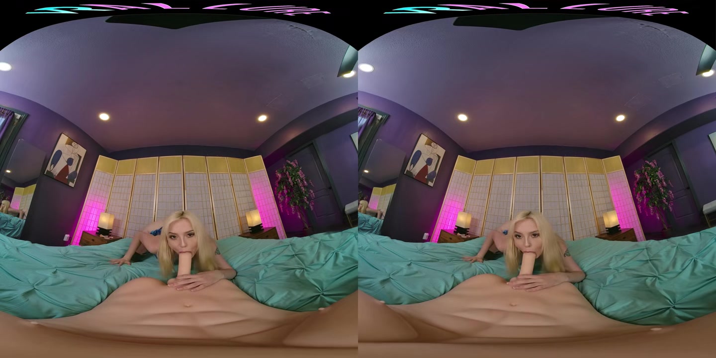 You Turn Me On