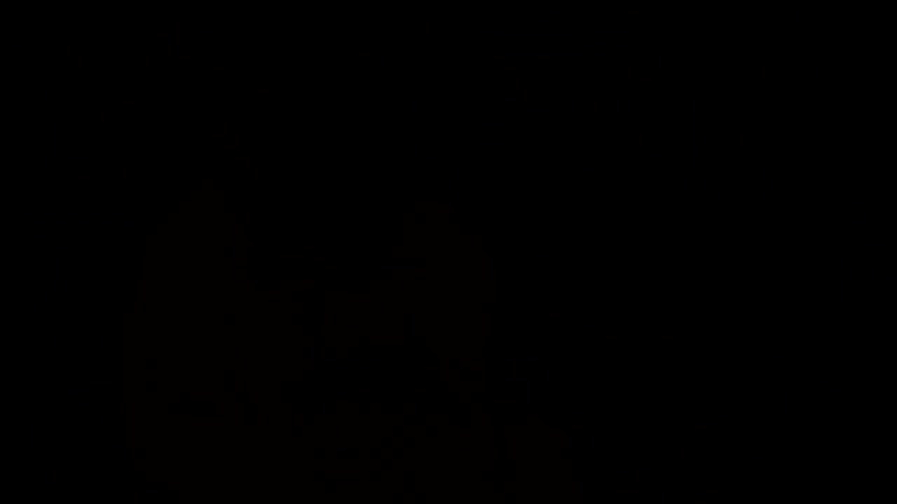 Blonde Step sister Allows sis Sex