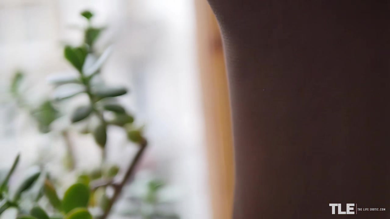 Kiev 2 - Mila K - TheLifeErotic