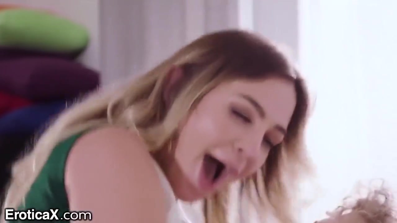 Excellent Porn Clip Wild Show