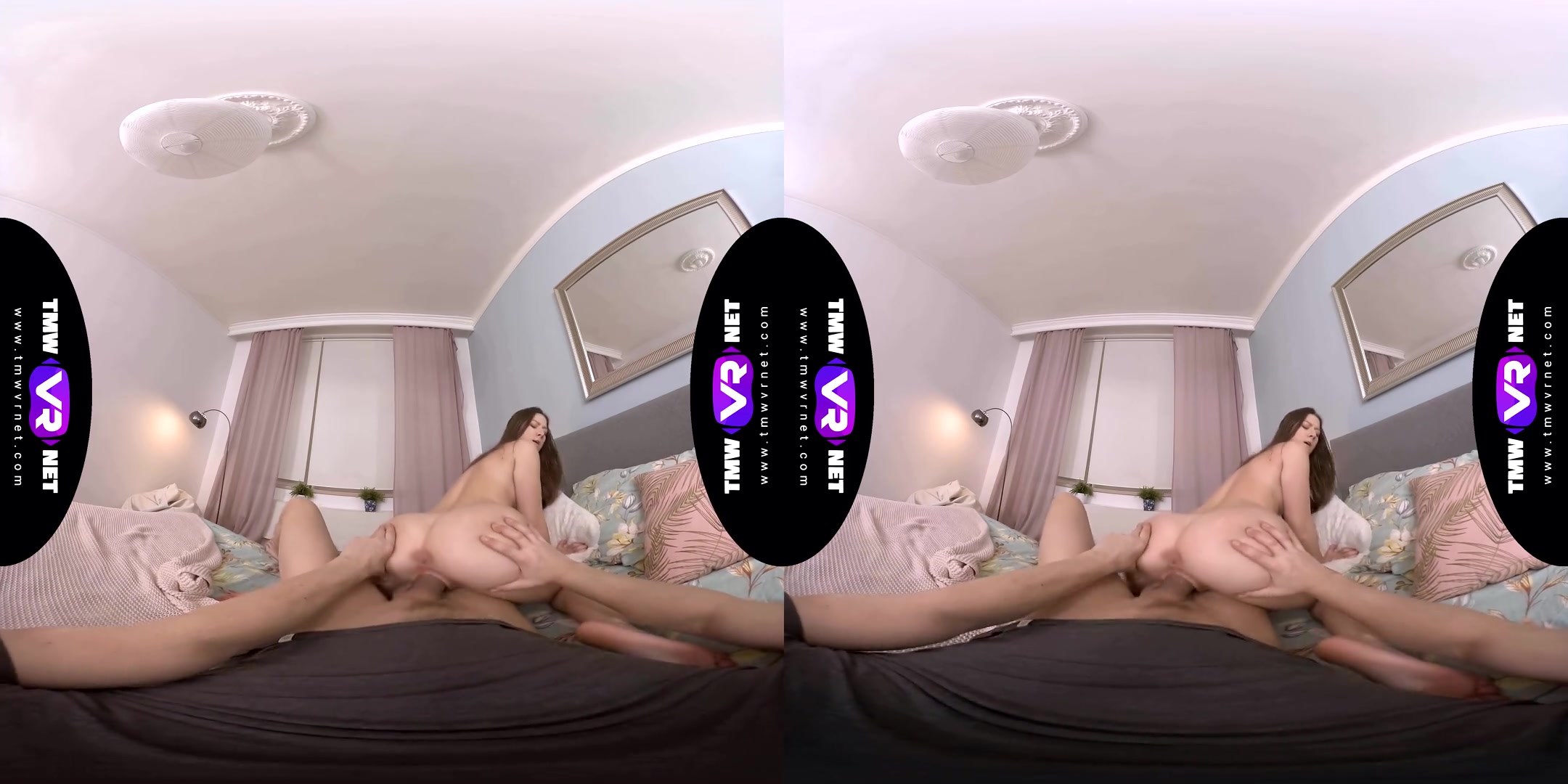 Book Spices Their Night - SexLikeReal