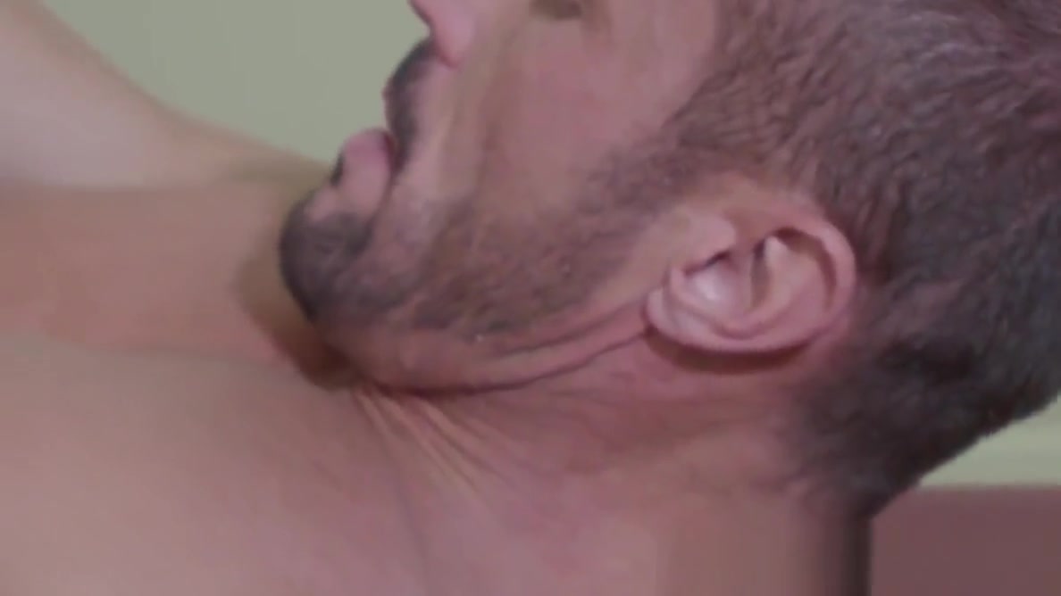 Tight doctor Landon breeds with gorgeous Brandon