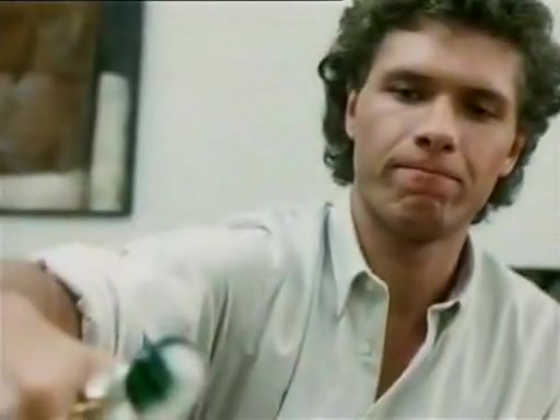 Richard Lemieuvre, Uschi Karnat, Catherine Greiner in classic sex clip