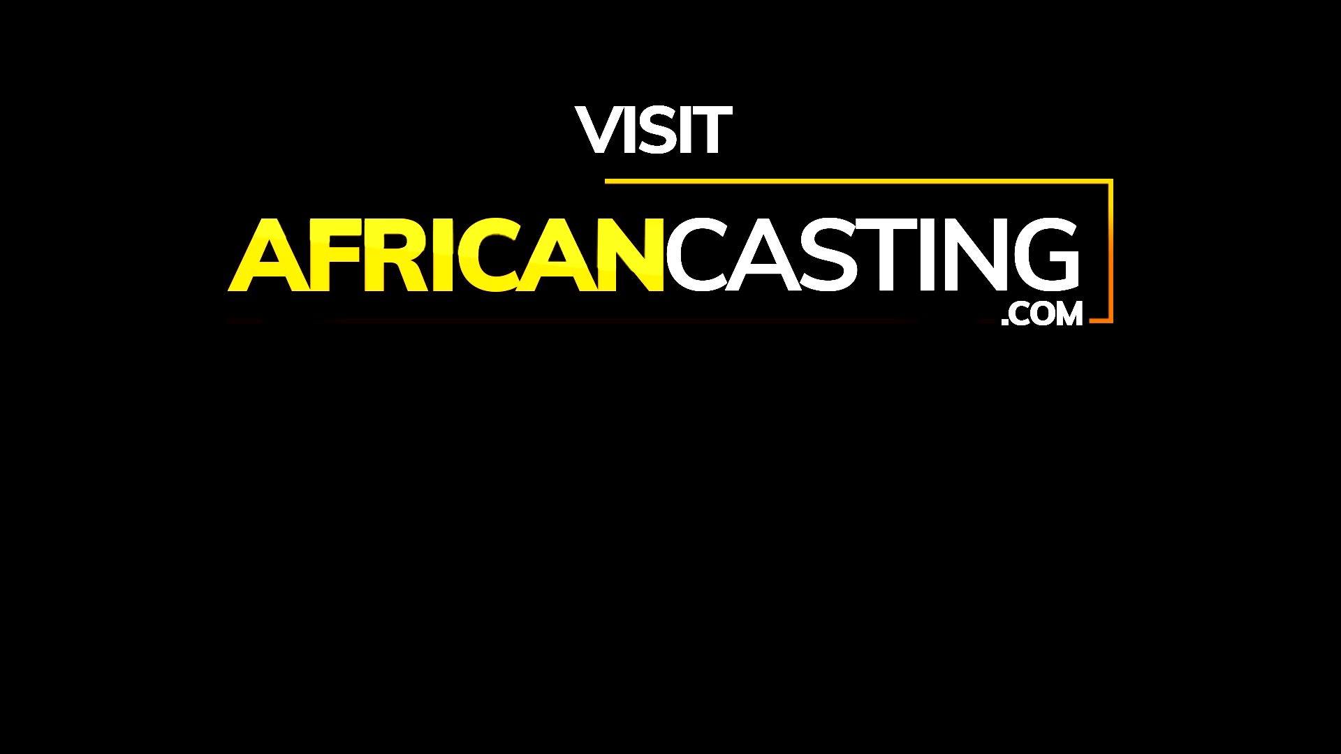 African teen 18+ Ass Fucked By White Tourist
