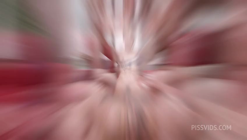 Dating goes wrong and Wet, Kaitlyn Katsaros, 4on1, BWC, ATM, Balls Deep, DAP, Gapes, Pee Drink, Facial, Swallow GIO2492 - PissVids