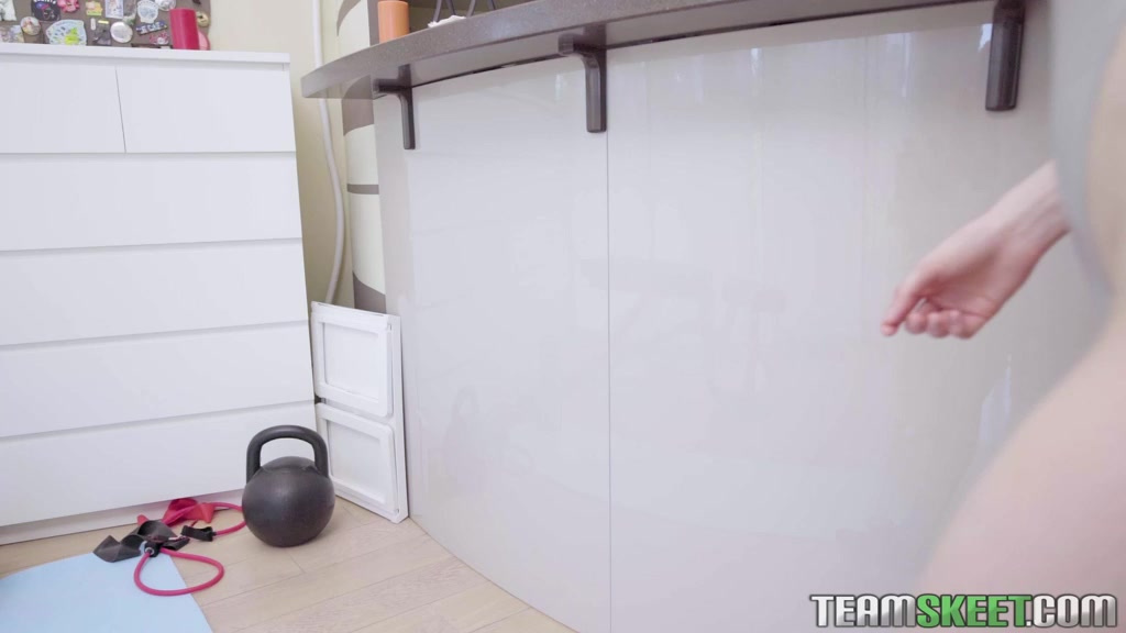 Interactive Workout