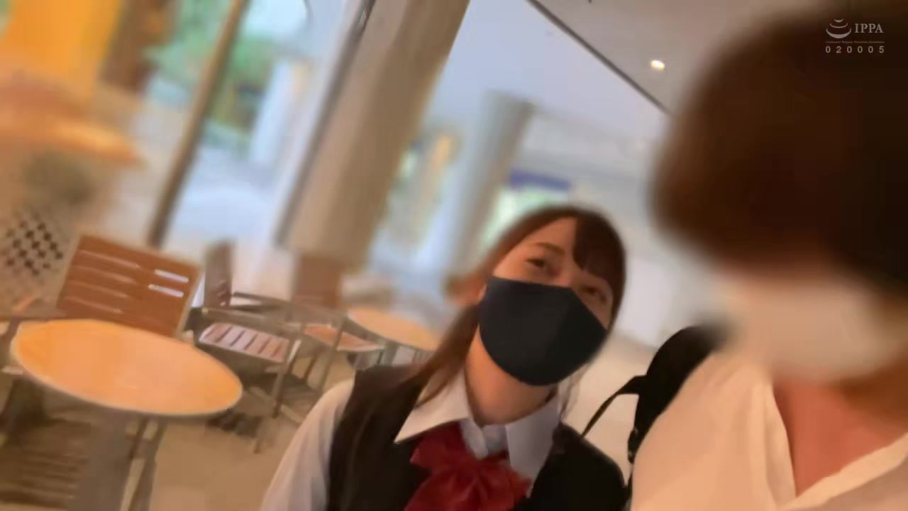 0002338_ニホンの女性がエロハメMGS販促１９分動画