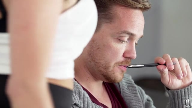 Hot For student 18+ - S15:E11 - Nfbusty