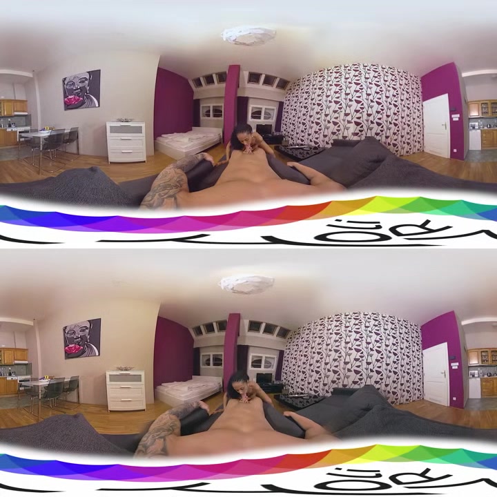 Erotic Nuru Massage