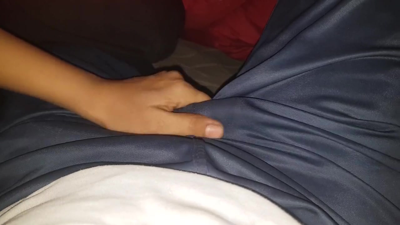 Sexy Wife - Fuck Wife After Long Time Full Sexy Ass Hot