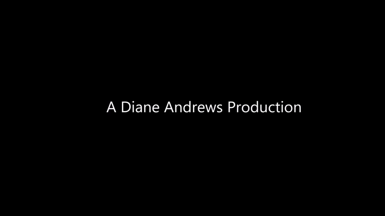Stealing Your Husband Is Easy By Diane Andrews Homewrecker Pov