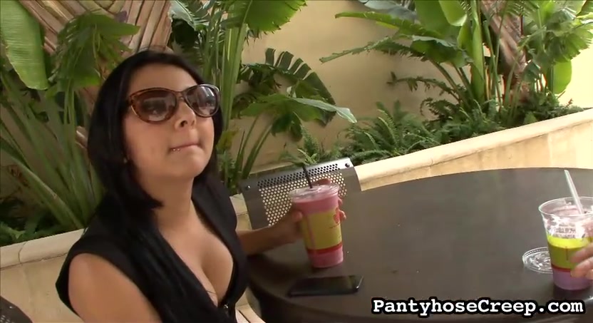 Mena Li Brings her Friend Zareena Baz