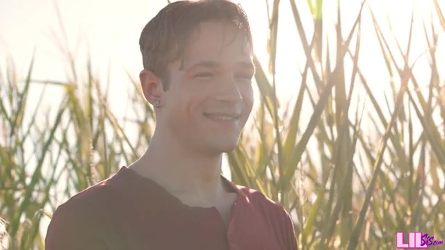 Pick Me Im Perfect - S1:E4 - Nubiles-Porn