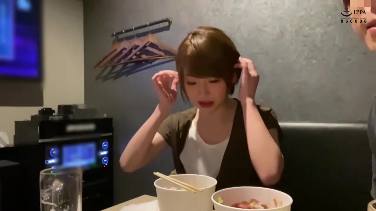 0005867_きれいなお尻 立ちバック ボーイッシュ ほか