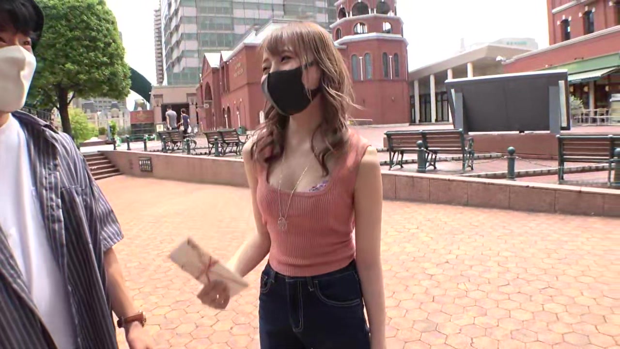 0006481_ワキ フェラチオ ワキフェチなどが含まれている