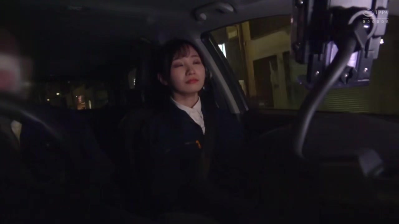 0011602_NTR 素人 セックスなどが含まれている
