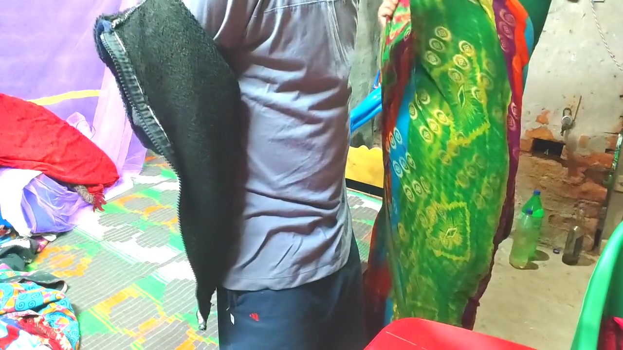 Bhabhi Ki Ke Sath Sex Kiya India Desi Saxy Video