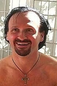 Hamilton Steele