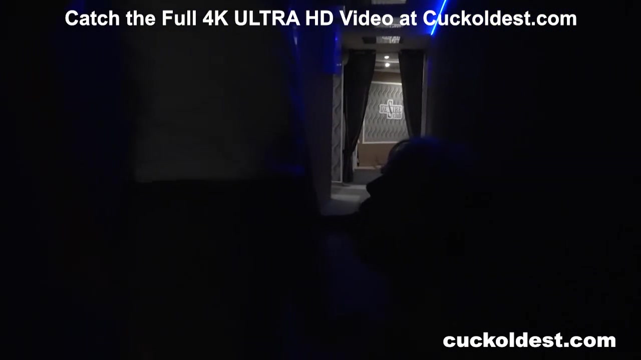 Grandpa wants me to Fuck him and his Wife - Cuckoldest
